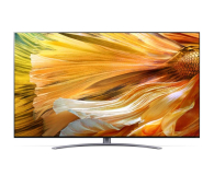 LG 65QNED913PA QNED MiniLED 100Hz DOLBY VISION # - 670180 - zdjęcie 2